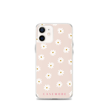 Daisy Dream iPhone Case