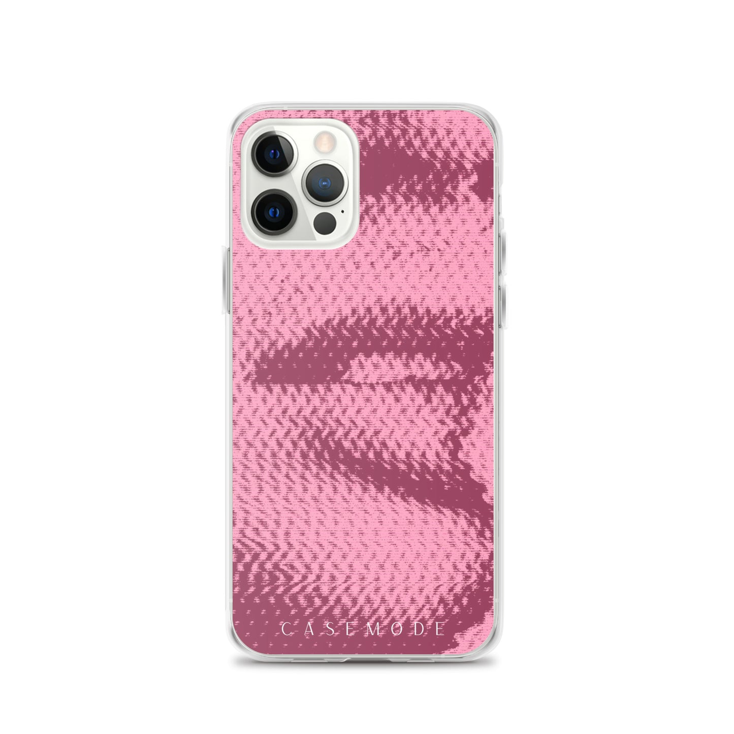 Yours Truly iPhone Case