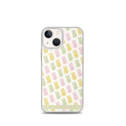 Sugar Rush iPhone Case