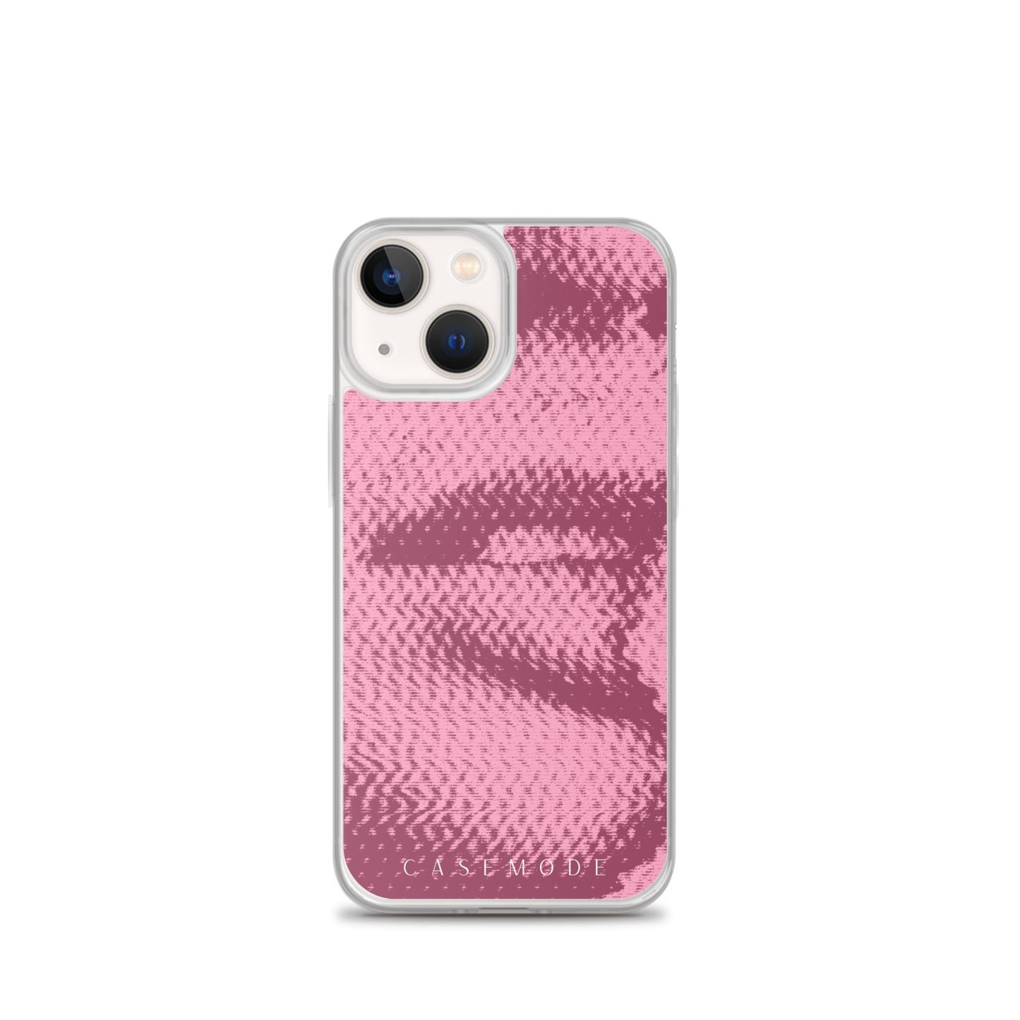 Yours Truly iPhone Case