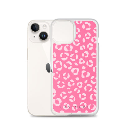 Spotted Soulmate iPhone Case