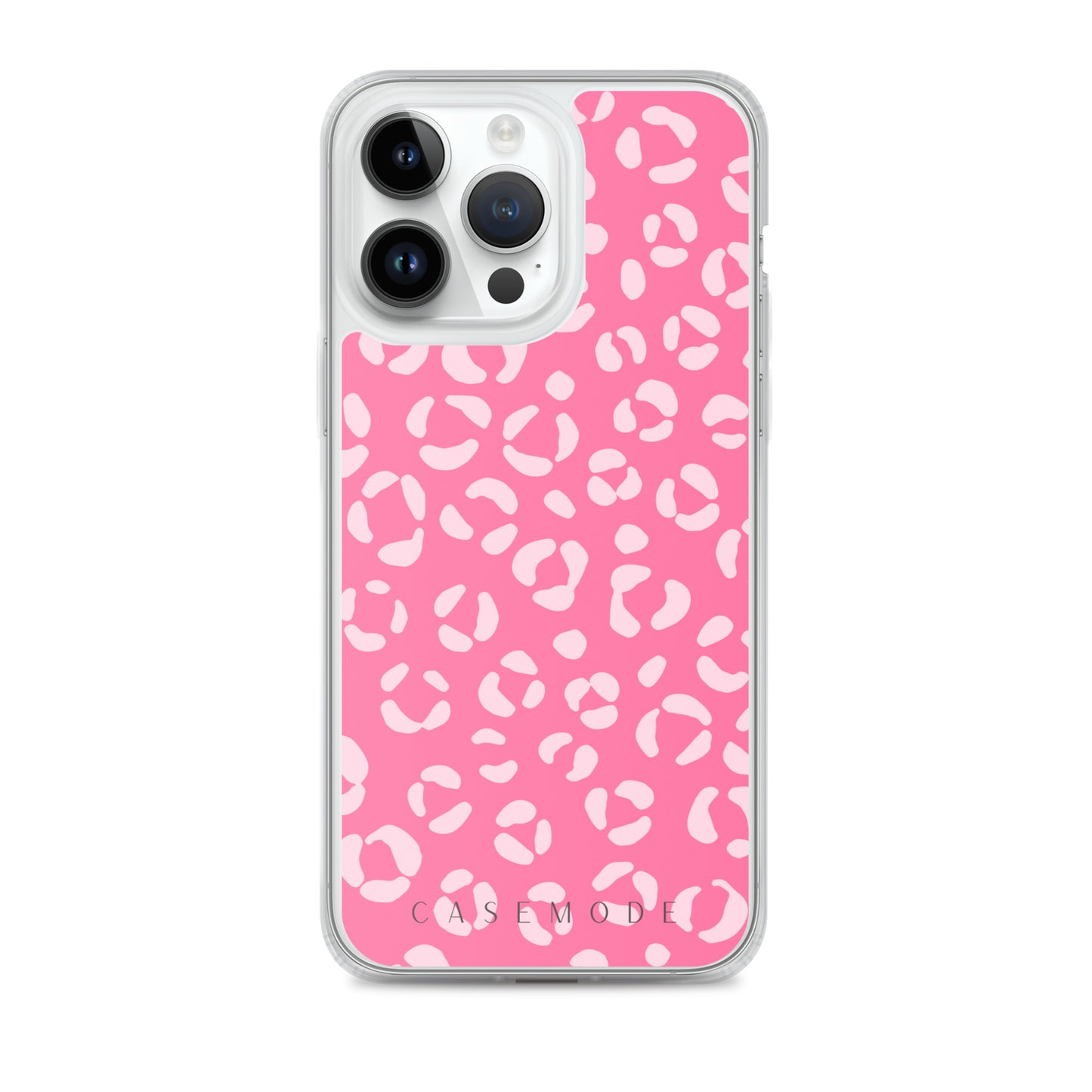 Spotted Soulmate iPhone Case