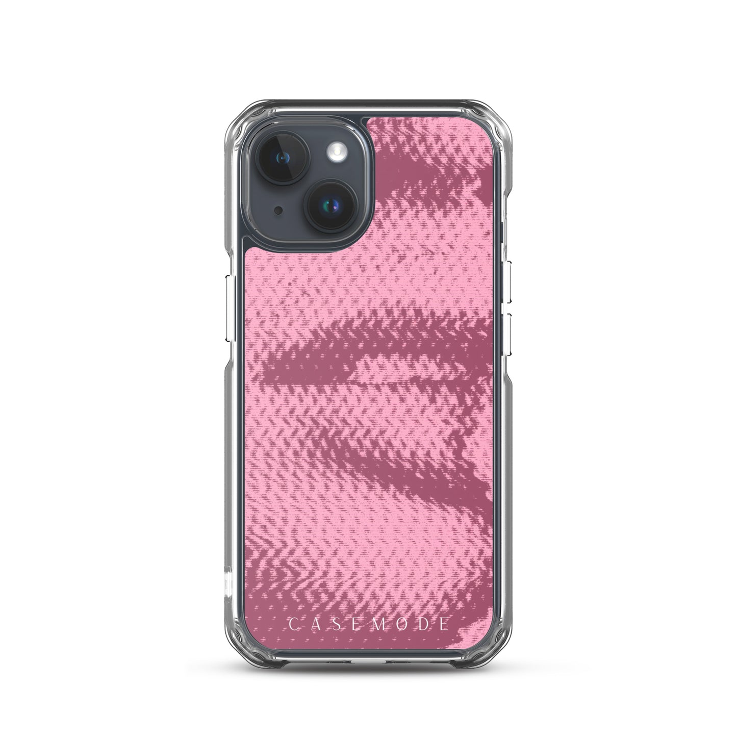 Yours Truly iPhone Case