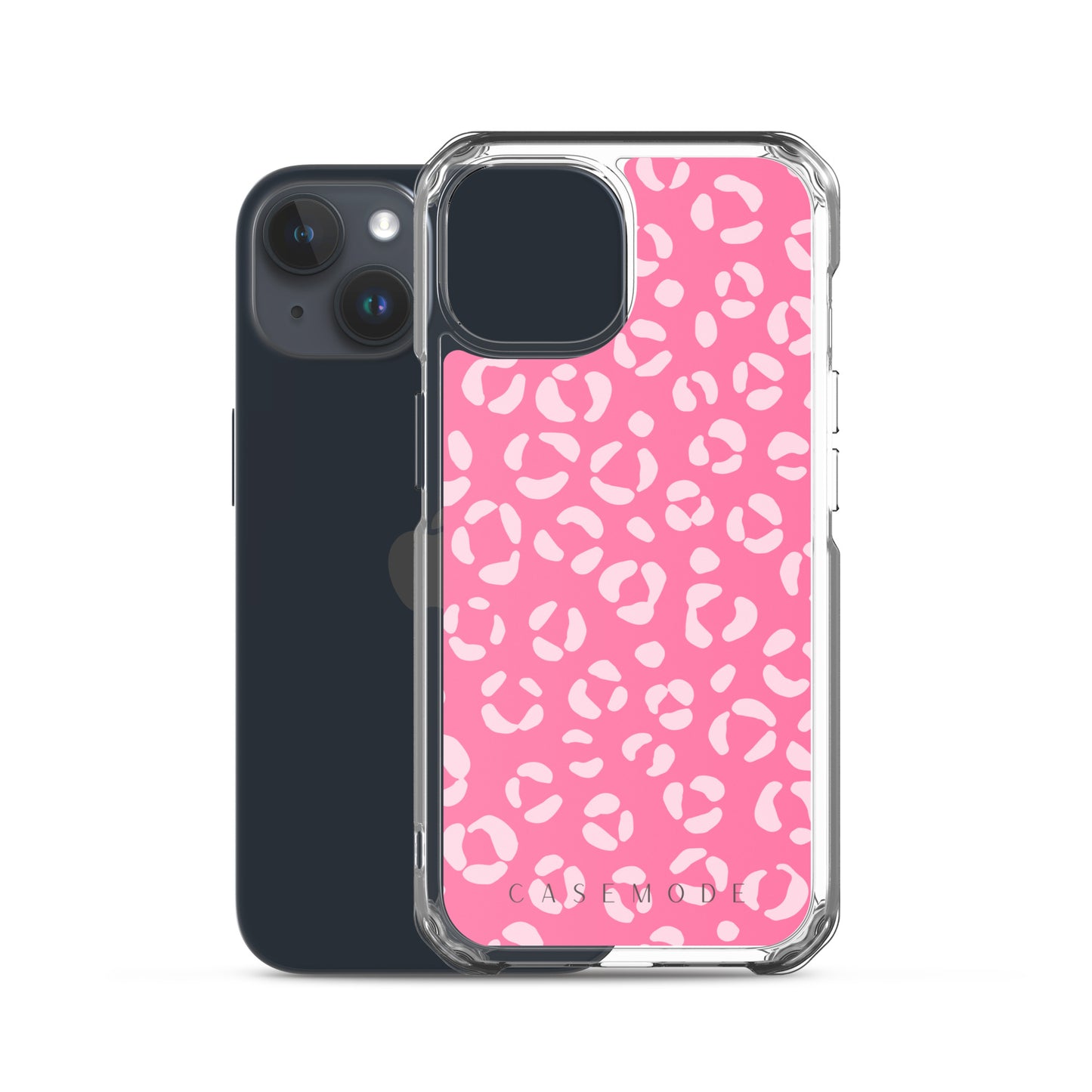 Spotted Soulmate iPhone Case