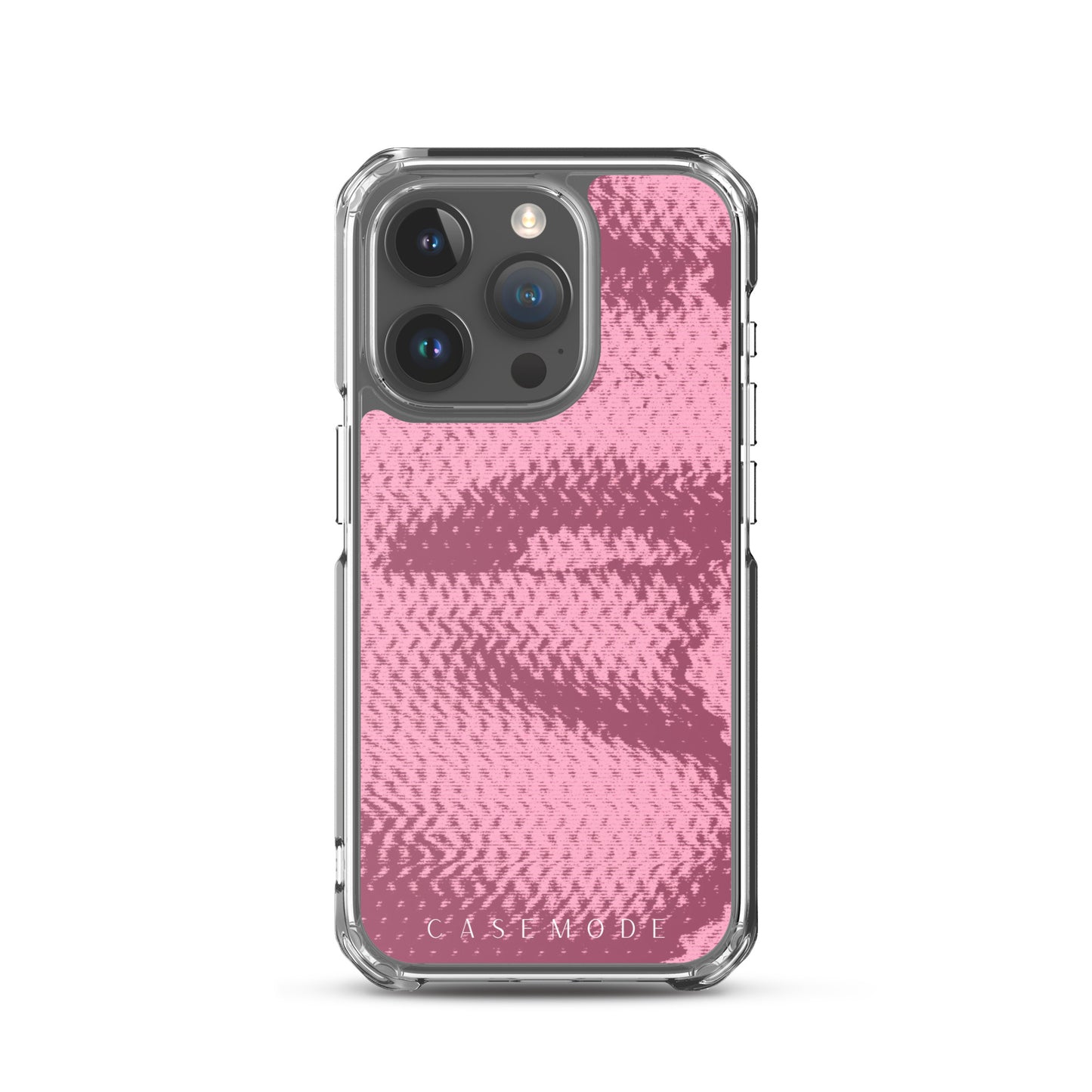 Yours Truly iPhone Case