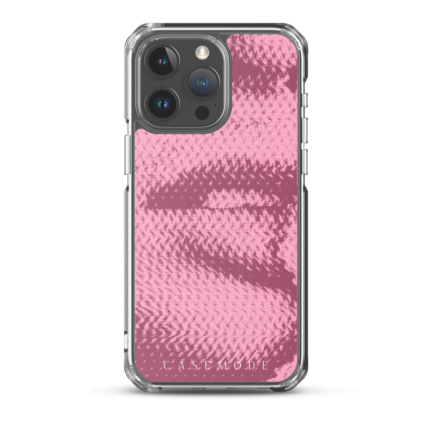 Yours Truly iPhone Case