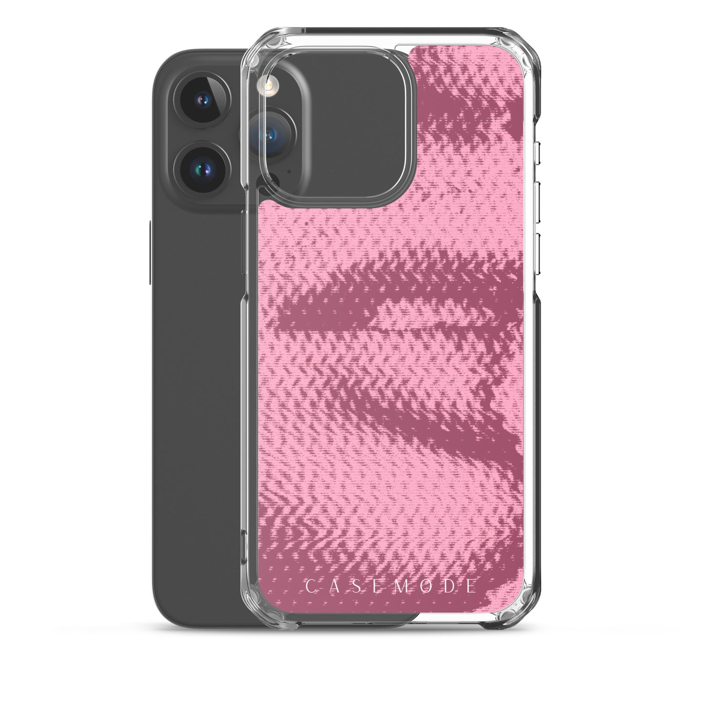 Yours Truly iPhone Case